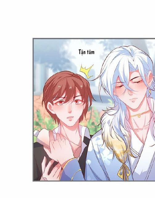 Oxy Gây Chết Người 37 trang 26