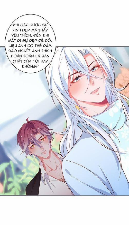 Oxy Gây Chết Người 37 trang 27