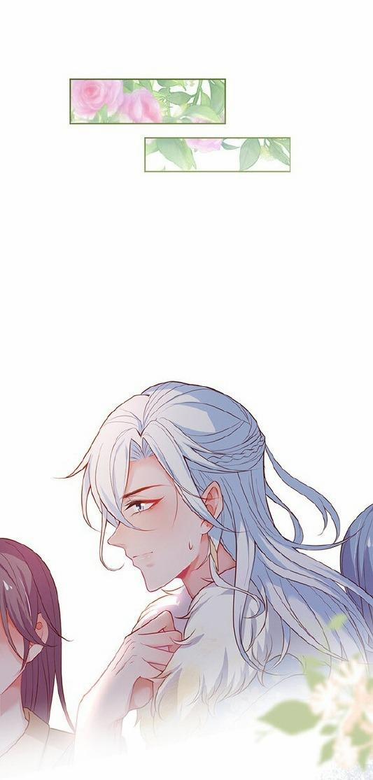 Oxy Gây Chết Người 37 trang 28