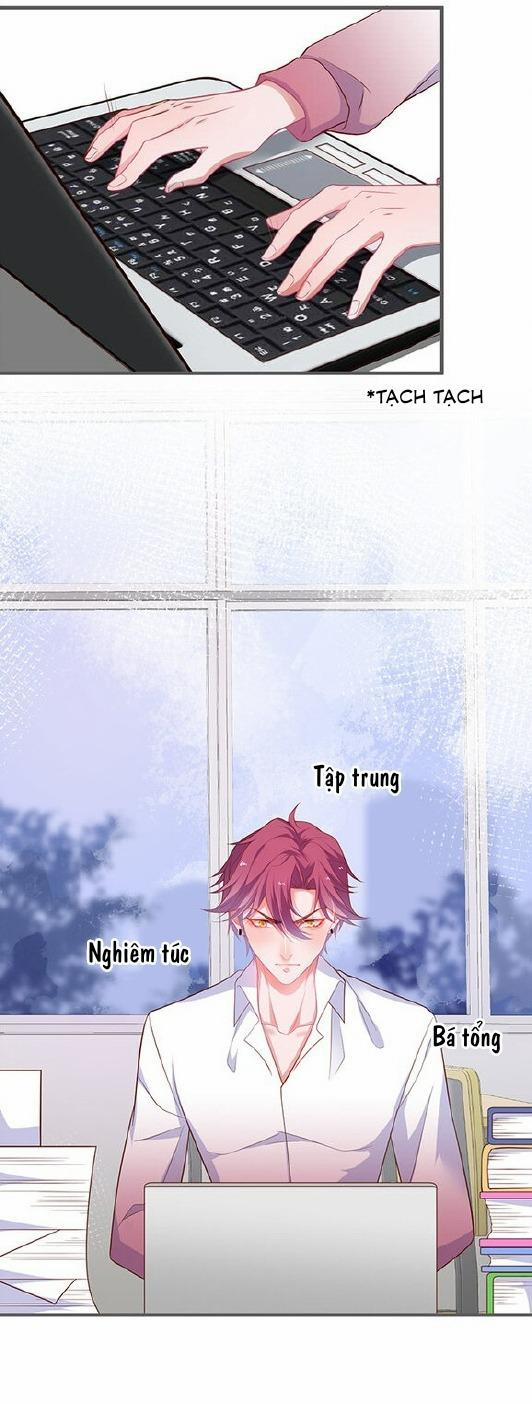 Oxy Gây Chết Người 37 trang 3