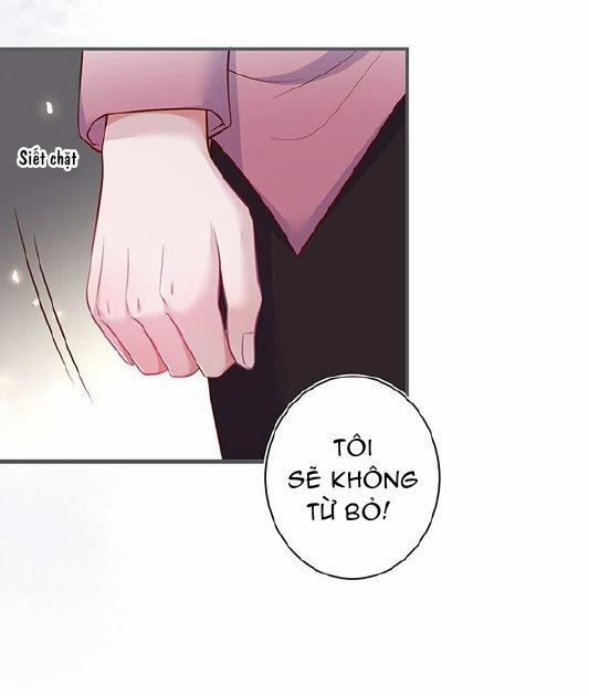 Oxy Gây Chết Người 37 trang 30