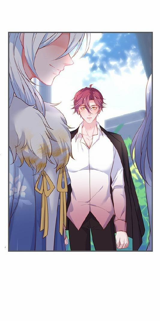 Oxy Gây Chết Người 37 trang 31