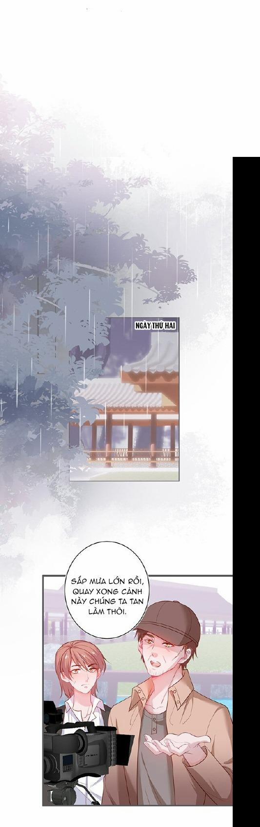 Oxy Gây Chết Người 37 trang 32