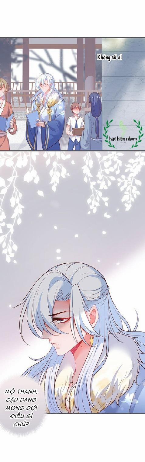 Oxy Gây Chết Người 37 trang 34