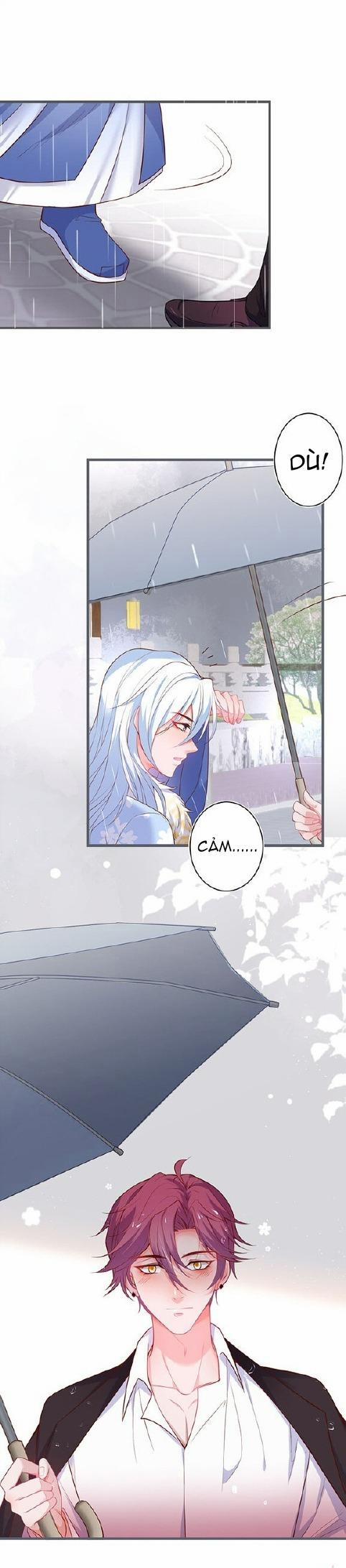 Oxy Gây Chết Người 37 trang 37