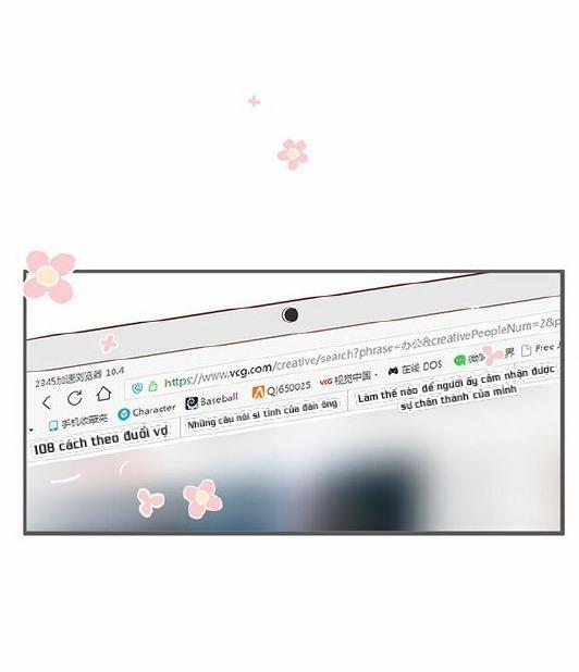 Oxy Gây Chết Người 37 trang 4