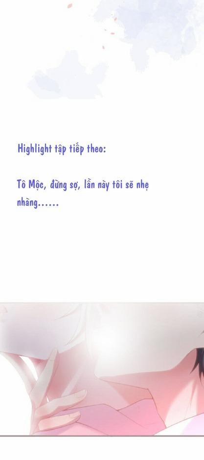 Oxy Gây Chết Người 37 trang 40