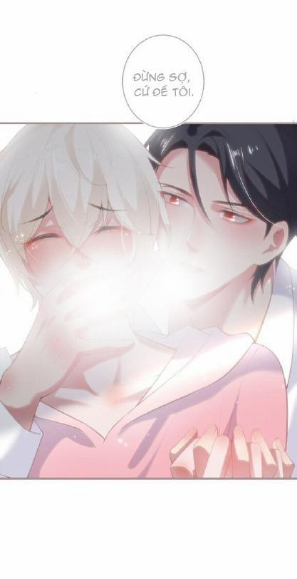 Oxy Gây Chết Người 37 trang 41