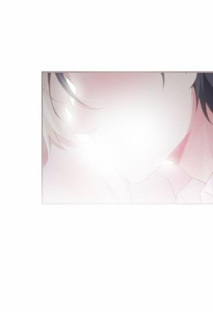 Oxy Gây Chết Người 37 trang 42