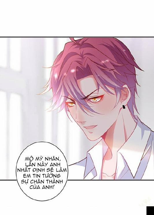 Oxy Gây Chết Người 37 trang 5