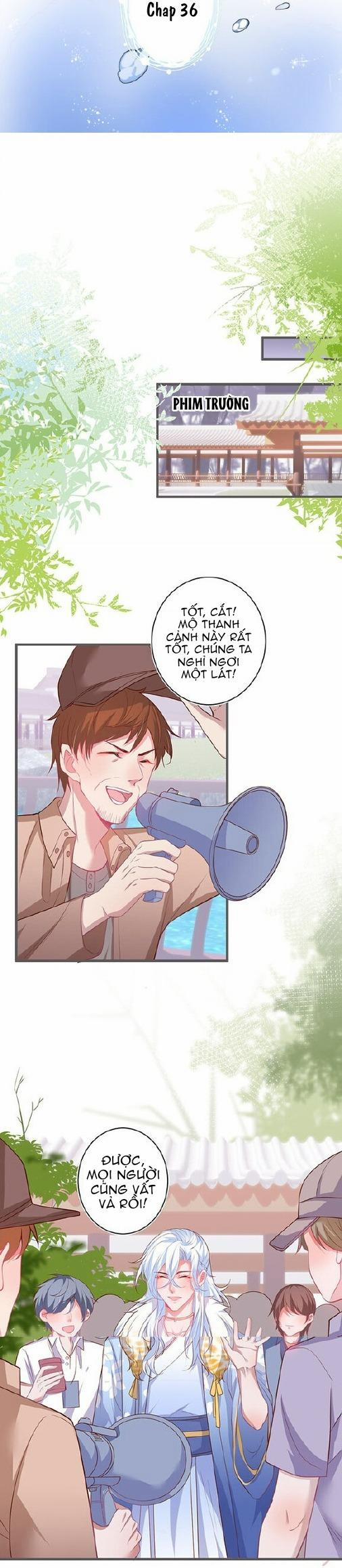 Oxy Gây Chết Người 37 trang 7