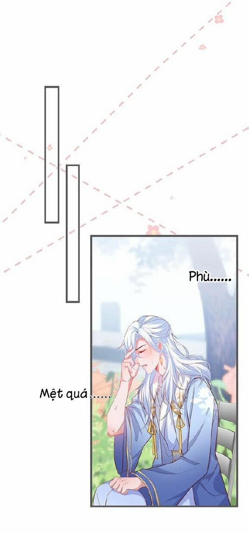 Oxy Gây Chết Người 37 trang 8