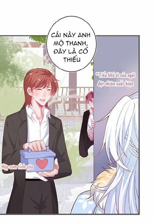 Oxy Gây Chết Người 37 trang 9