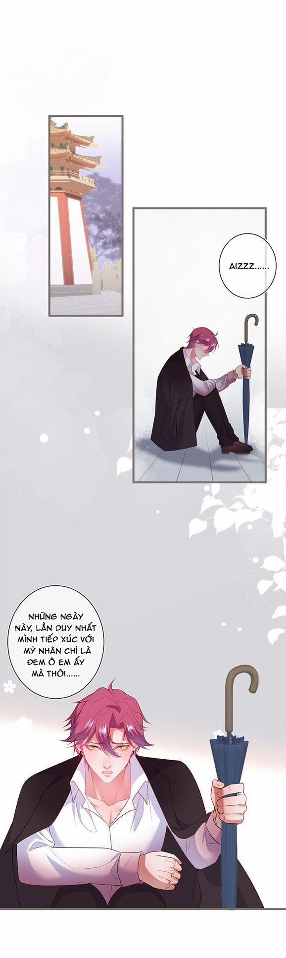 Oxy Gây Chết Người 38 trang 1