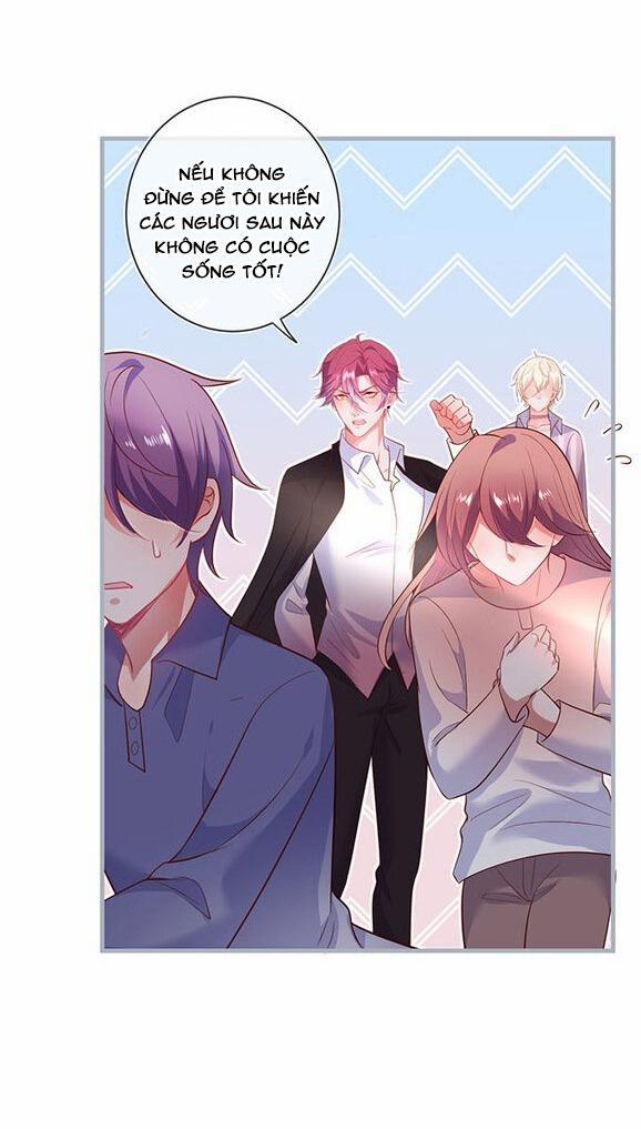 Oxy Gây Chết Người 38 trang 11