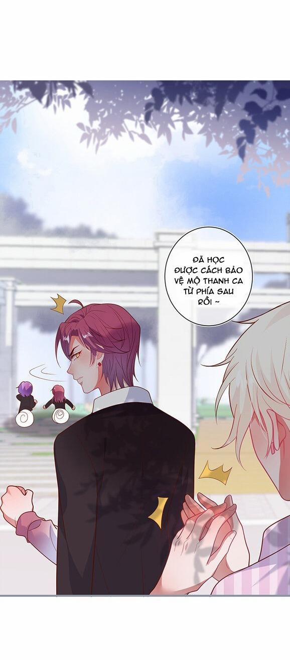 Oxy Gây Chết Người 38 trang 12