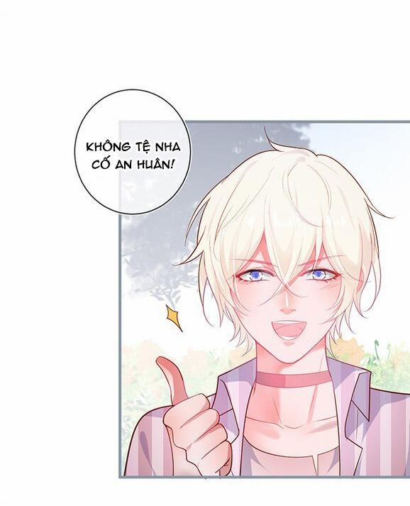 Oxy Gây Chết Người 38 trang 13