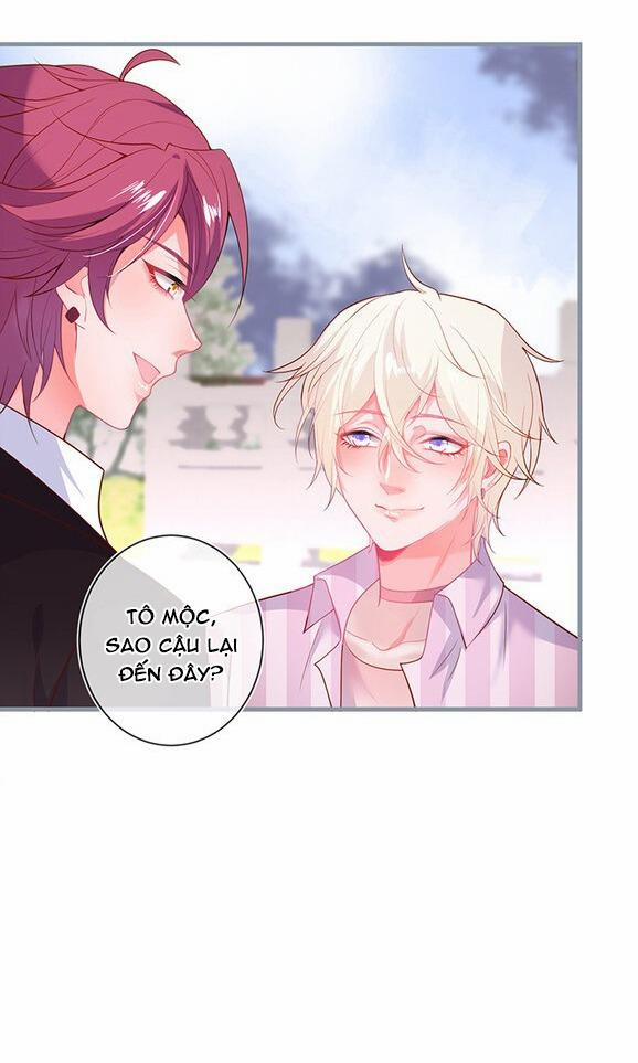 Oxy Gây Chết Người 38 trang 14