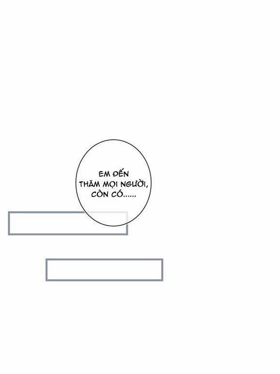 Oxy Gây Chết Người 38 trang 15