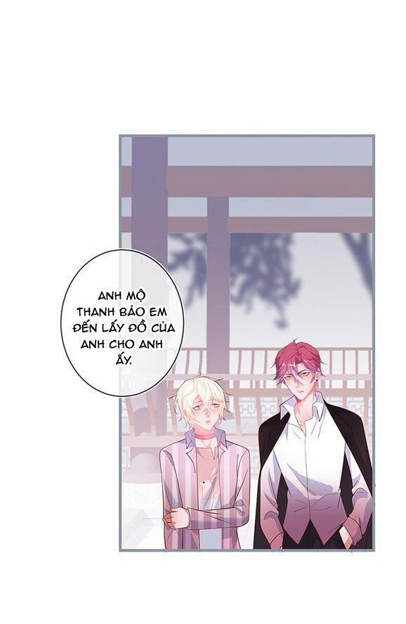 Oxy Gây Chết Người 38 trang 16