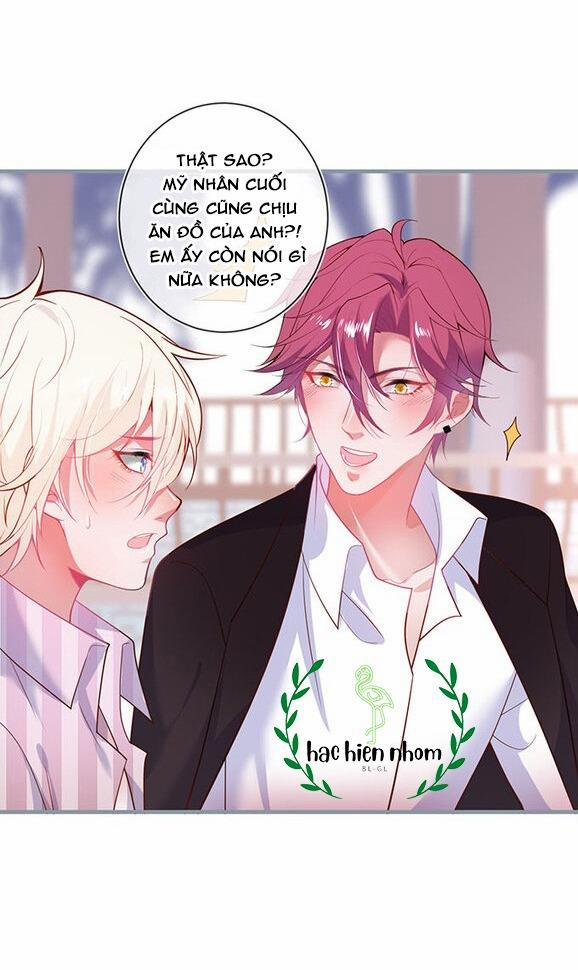 Oxy Gây Chết Người 38 trang 17