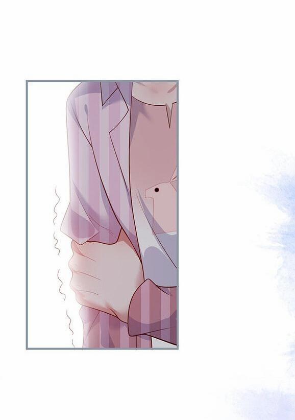 Oxy Gây Chết Người 38 trang 18