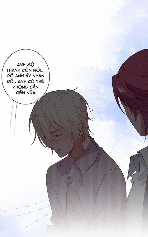 Oxy Gây Chết Người 38 trang 19