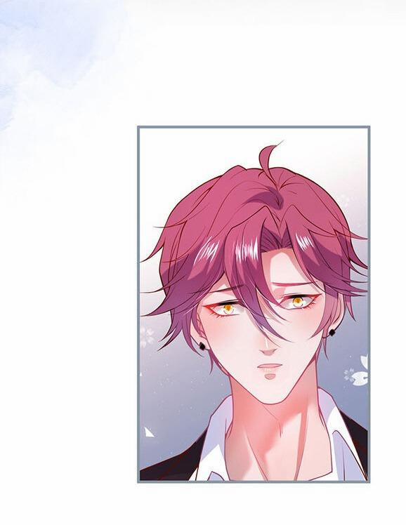 Oxy Gây Chết Người 38 trang 20