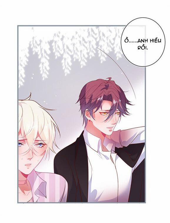 Oxy Gây Chết Người 38 trang 21