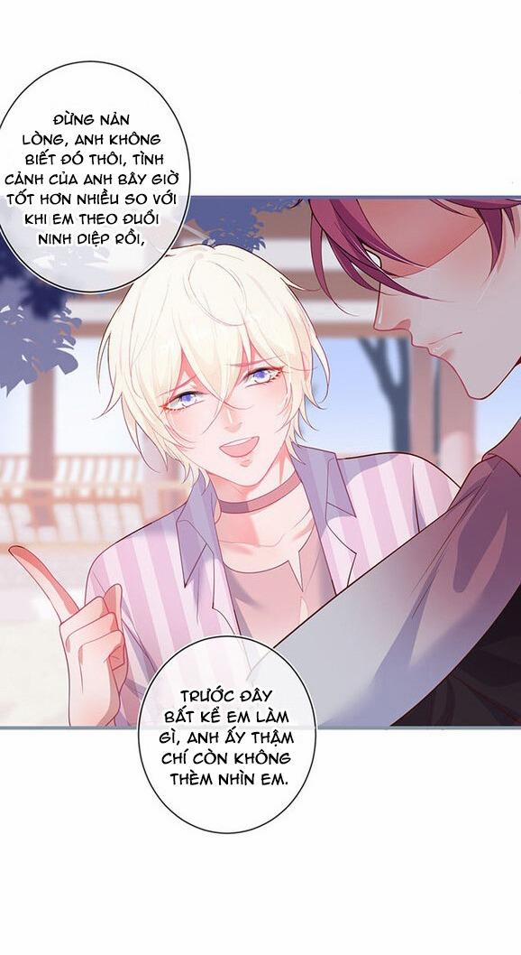 Oxy Gây Chết Người 38 trang 22