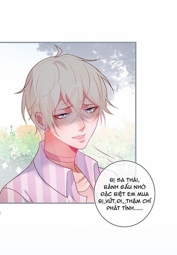 Oxy Gây Chết Người 38 trang 23