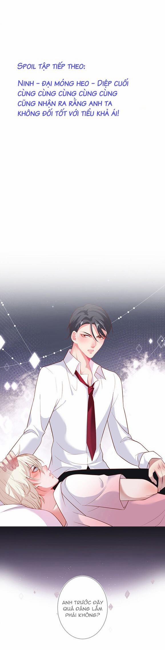 Oxy Gây Chết Người 38 trang 26