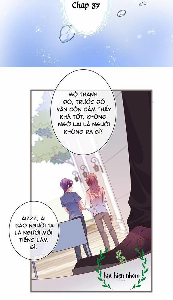 Oxy Gây Chết Người 38 trang 3