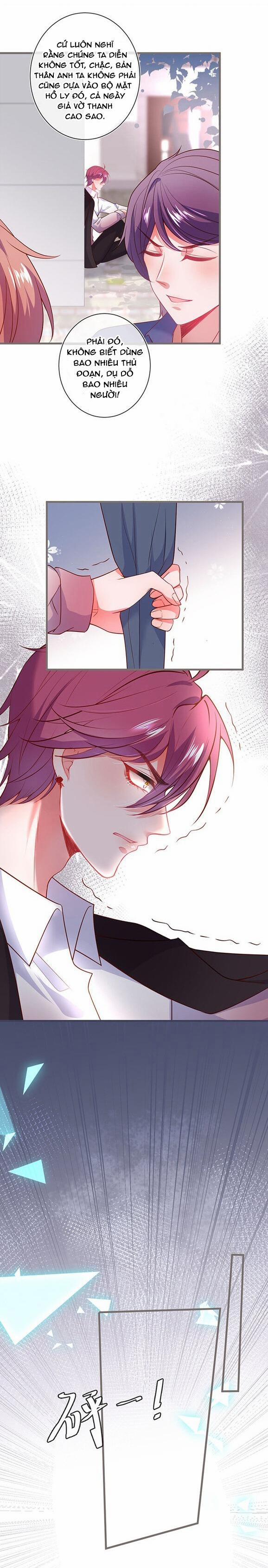 Oxy Gây Chết Người 38 trang 4