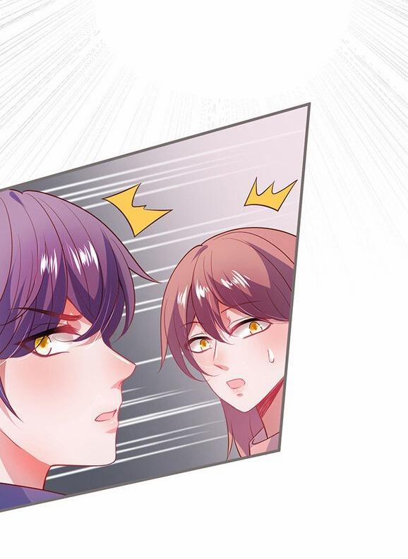 Oxy Gây Chết Người 38 trang 5