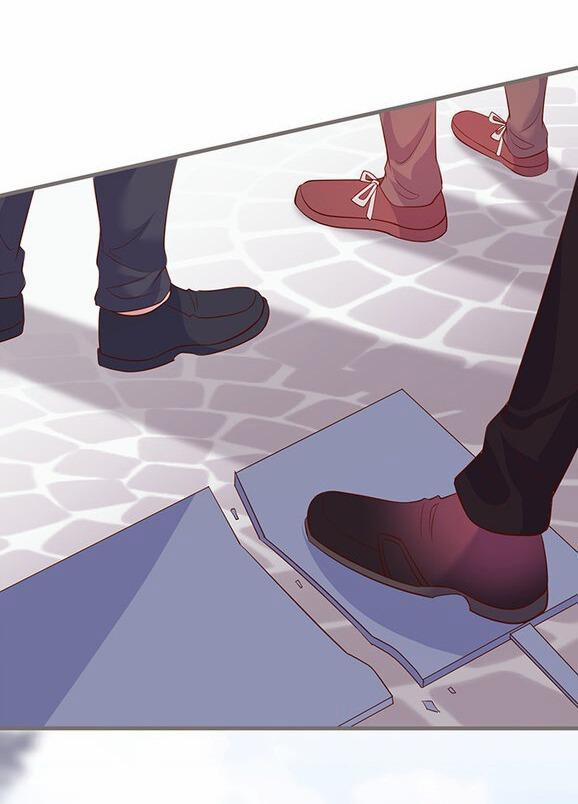 Oxy Gây Chết Người 38 trang 6