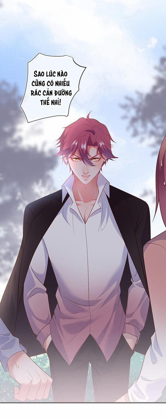 Oxy Gây Chết Người 38 trang 7