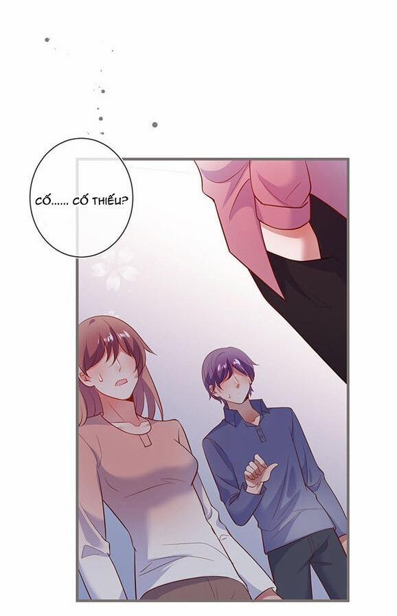 Oxy Gây Chết Người 38 trang 8