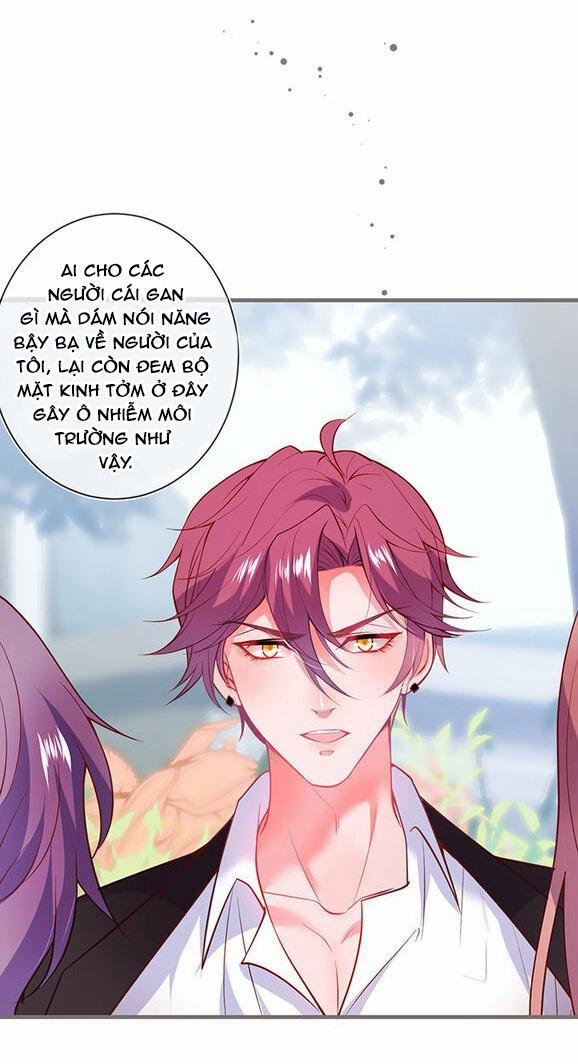 Oxy Gây Chết Người 38 trang 9