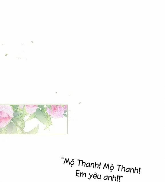 Oxy Gây Chết Người 39 trang 1