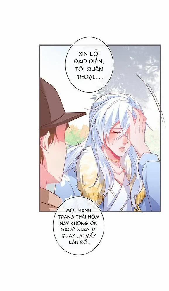 Oxy Gây Chết Người 39 trang 10