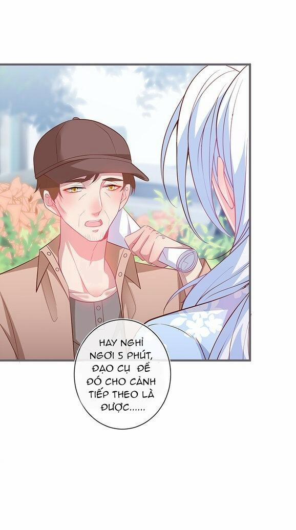 Oxy Gây Chết Người 39 trang 11