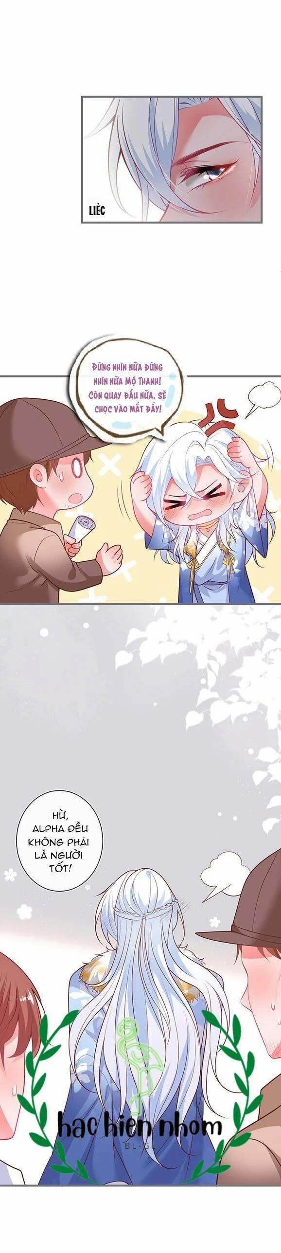 Oxy Gây Chết Người 39 trang 12