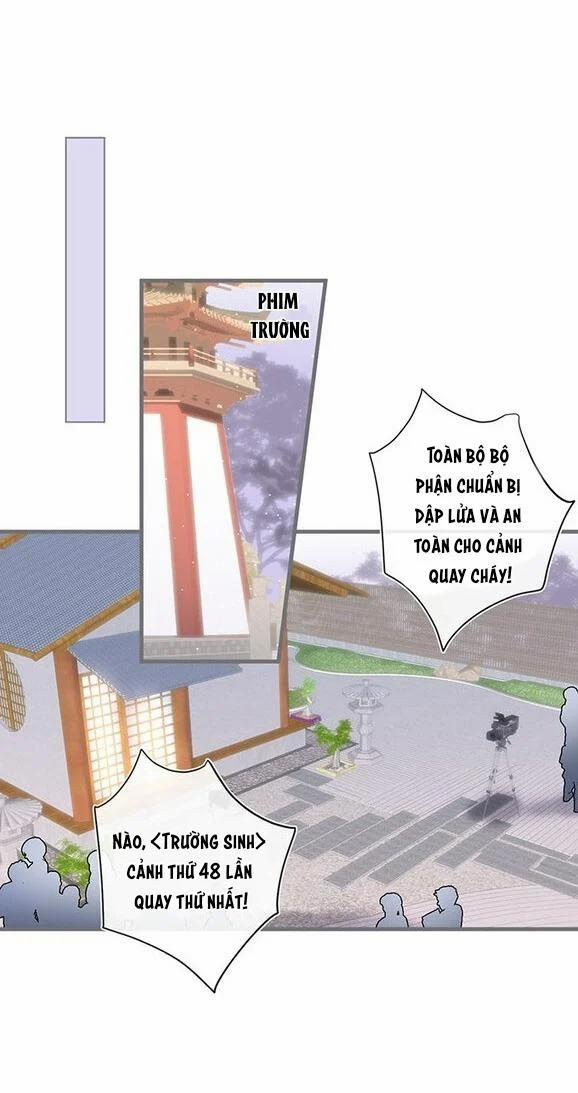 Oxy Gây Chết Người 39 trang 13