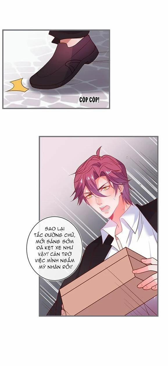 Oxy Gây Chết Người 39 trang 14