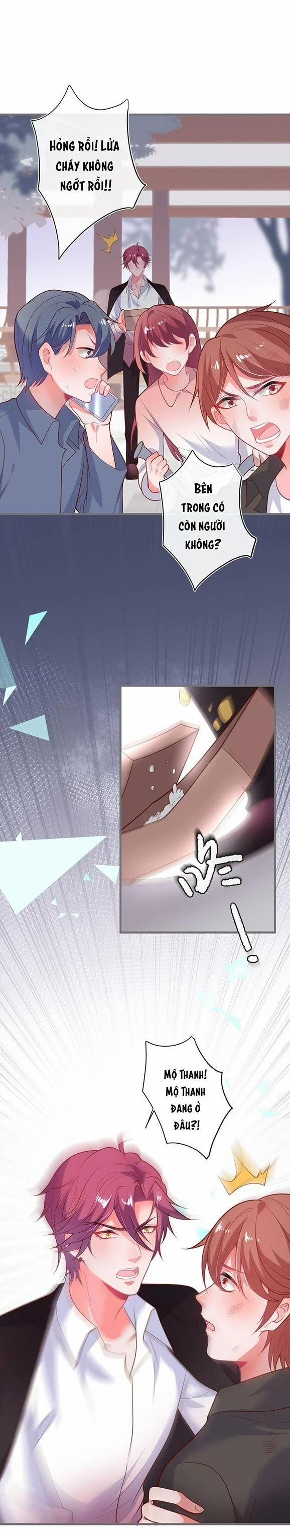 Oxy Gây Chết Người 39 trang 15