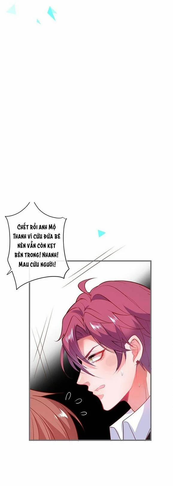 Oxy Gây Chết Người 39 trang 16