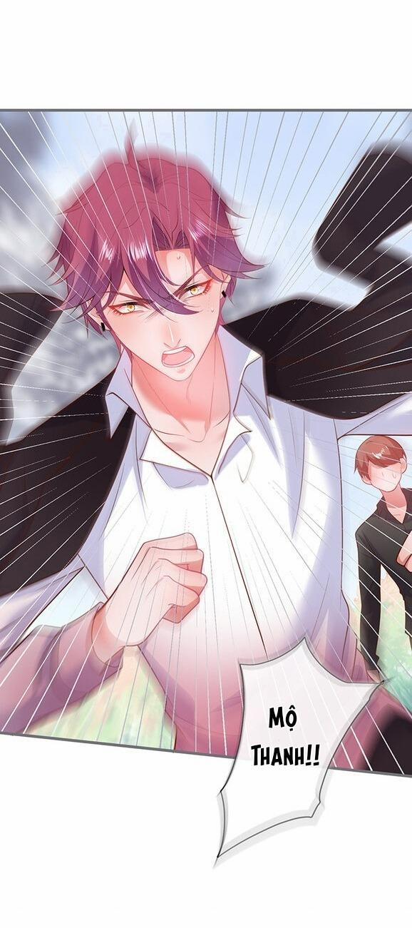 Oxy Gây Chết Người 39 trang 17