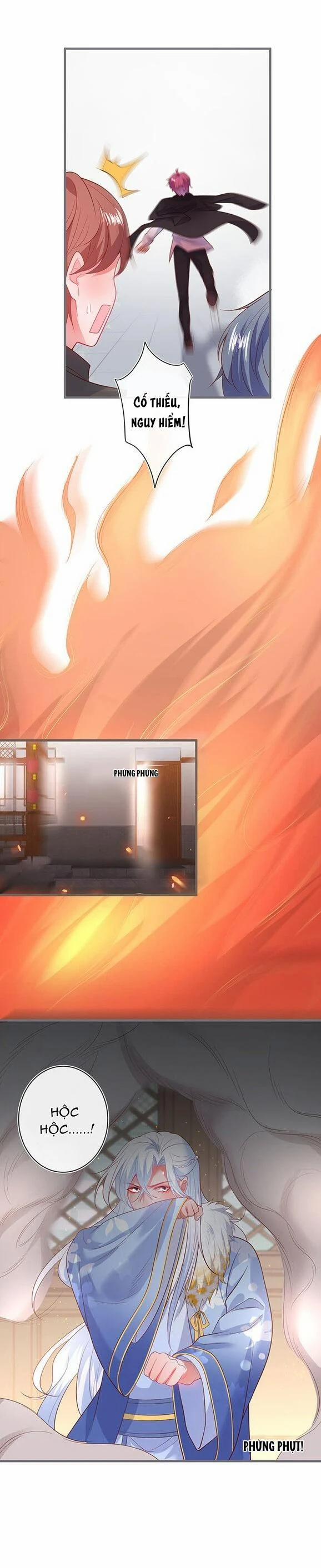 Oxy Gây Chết Người 39 trang 18