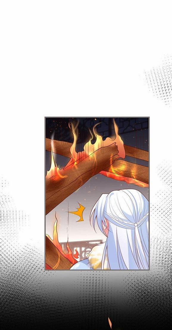 Oxy Gây Chết Người 39 trang 19